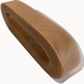 Kemény lószőr 5 cm  széles - NUDO (test)